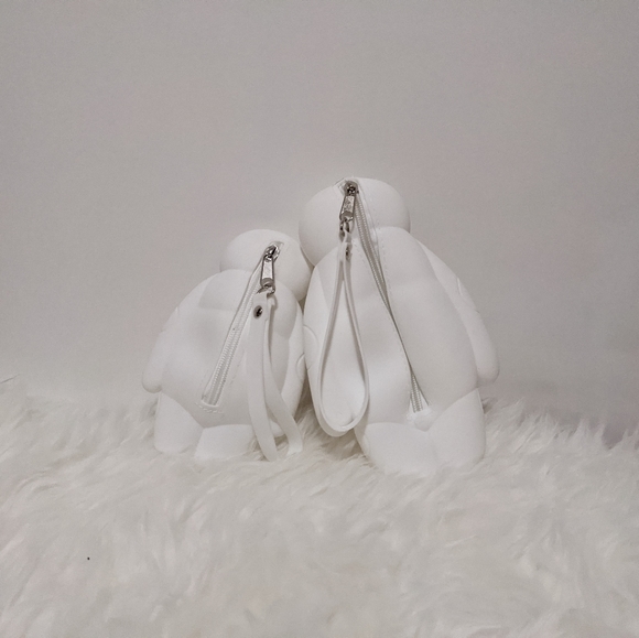 Baymax Pencil Case Bundle - Picture 5 of 5